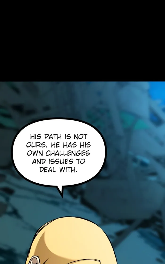 Page 147 of Chapter 69
