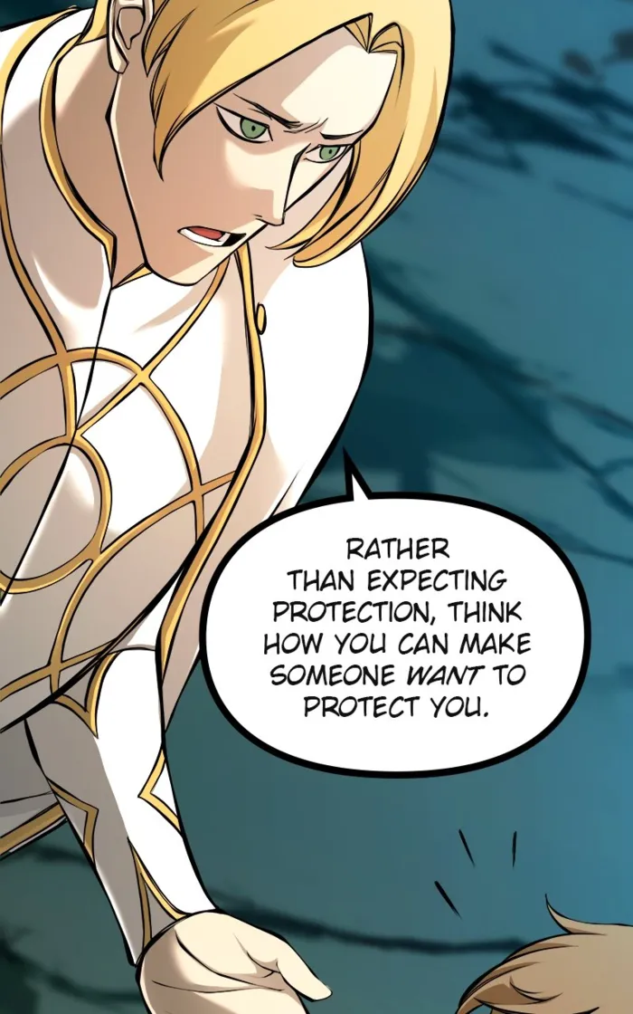 Page 148 of Chapter 69