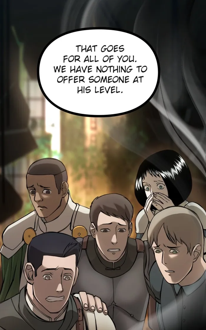 Page 150 of Chapter 69
