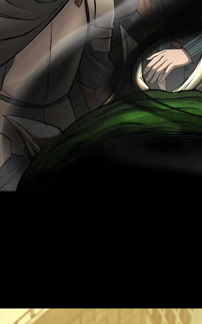 Page 151 of Chapter 69
