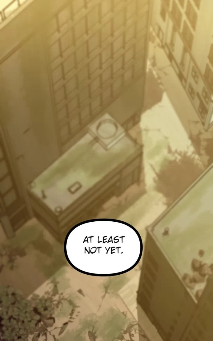 Page 152 of Chapter 69