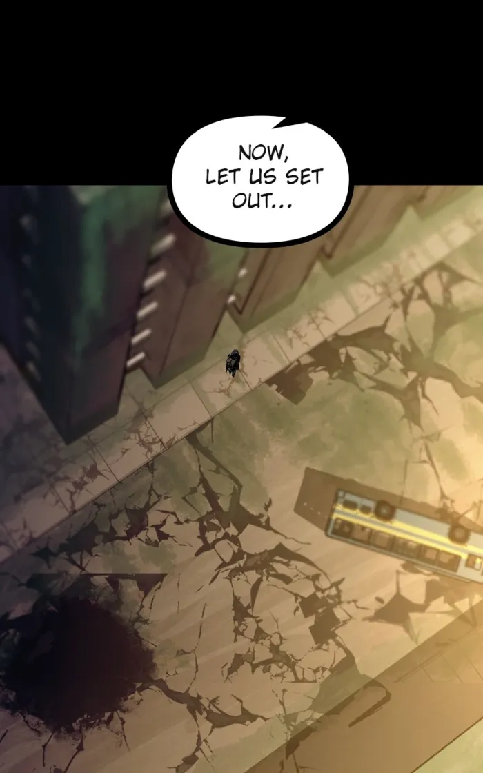 Page 155 of Chapter 69