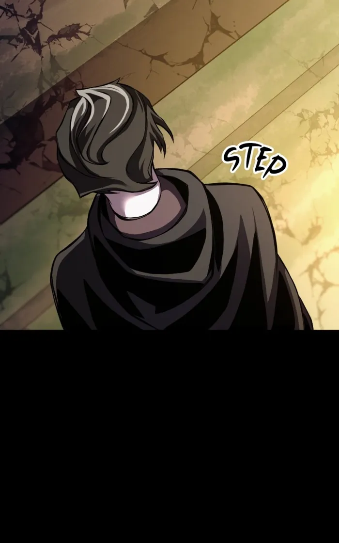 Page 156 of Chapter 69
