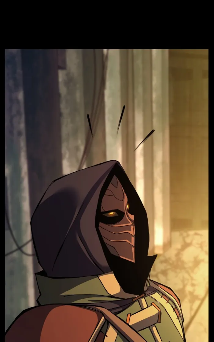 Page 157 of Chapter 69