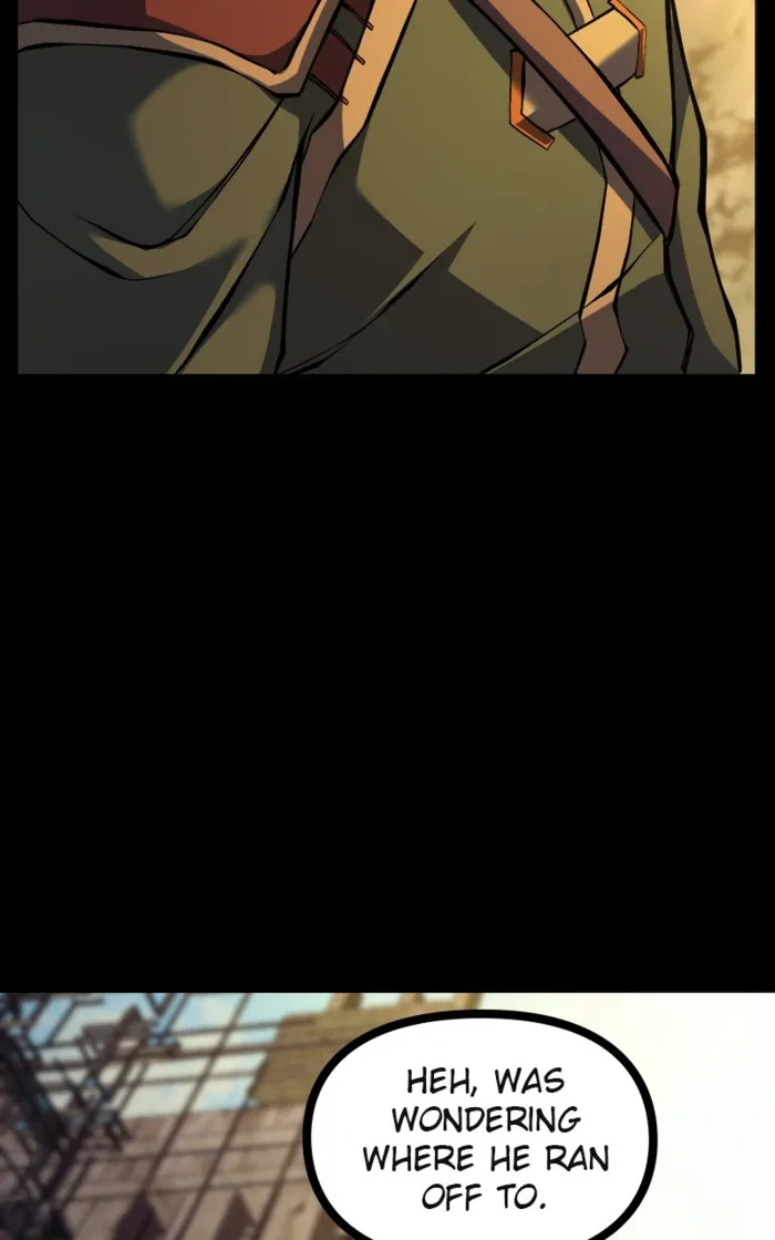 Page 158 of Chapter 69