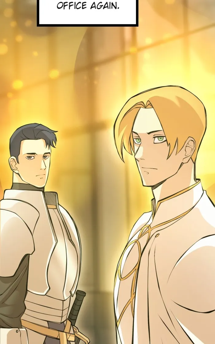 Page 16 of Chapter 69