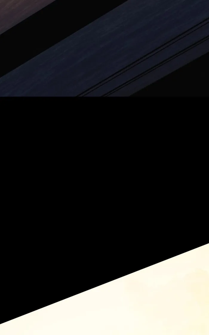 Page 162 of Chapter 69