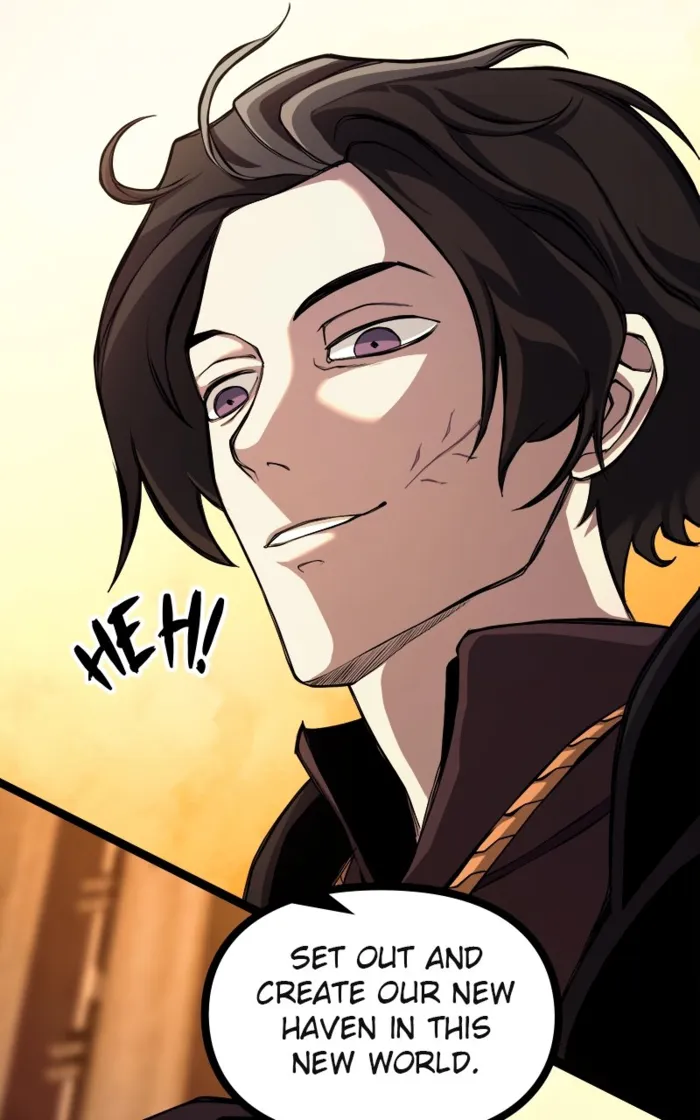 Page 163 of Chapter 69