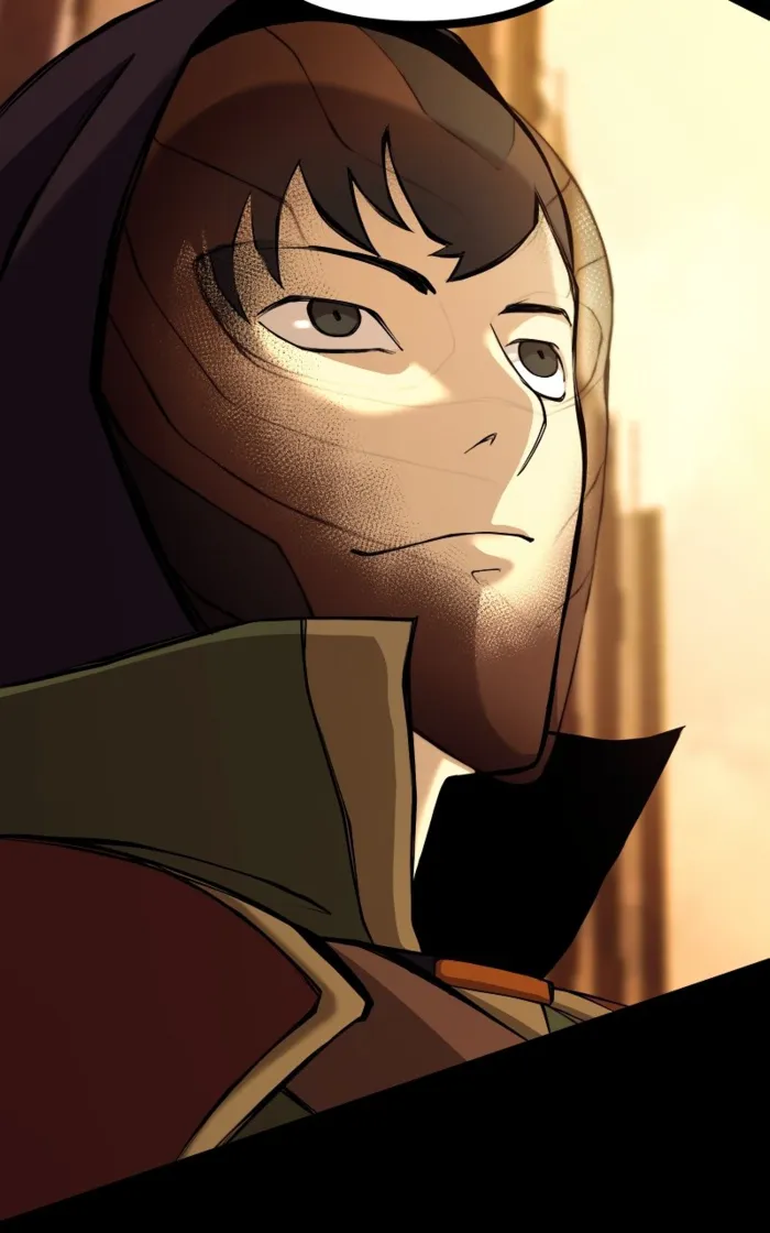 Page 164 of Chapter 69