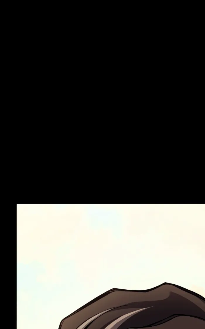 Page 165 of Chapter 69