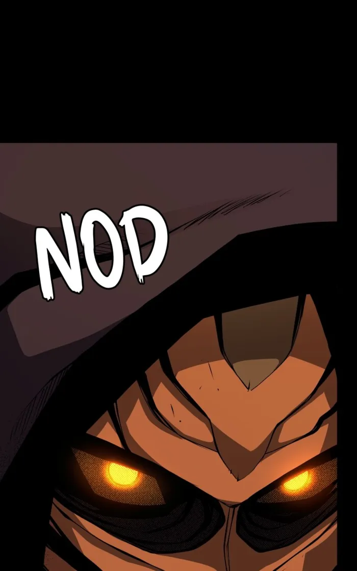 Page 167 of Chapter 69