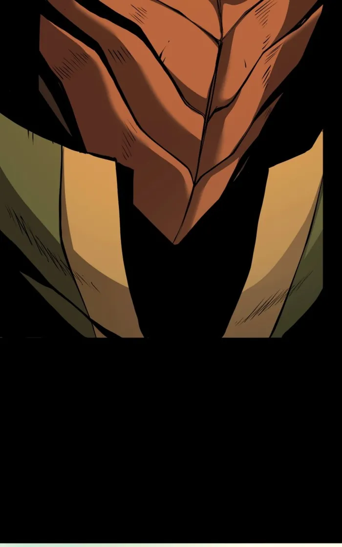 Page 168 of Chapter 69