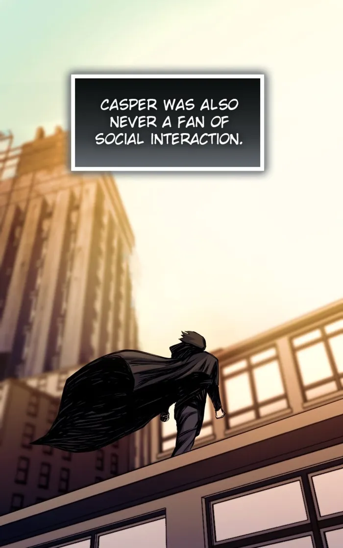 Page 169 of Chapter 69