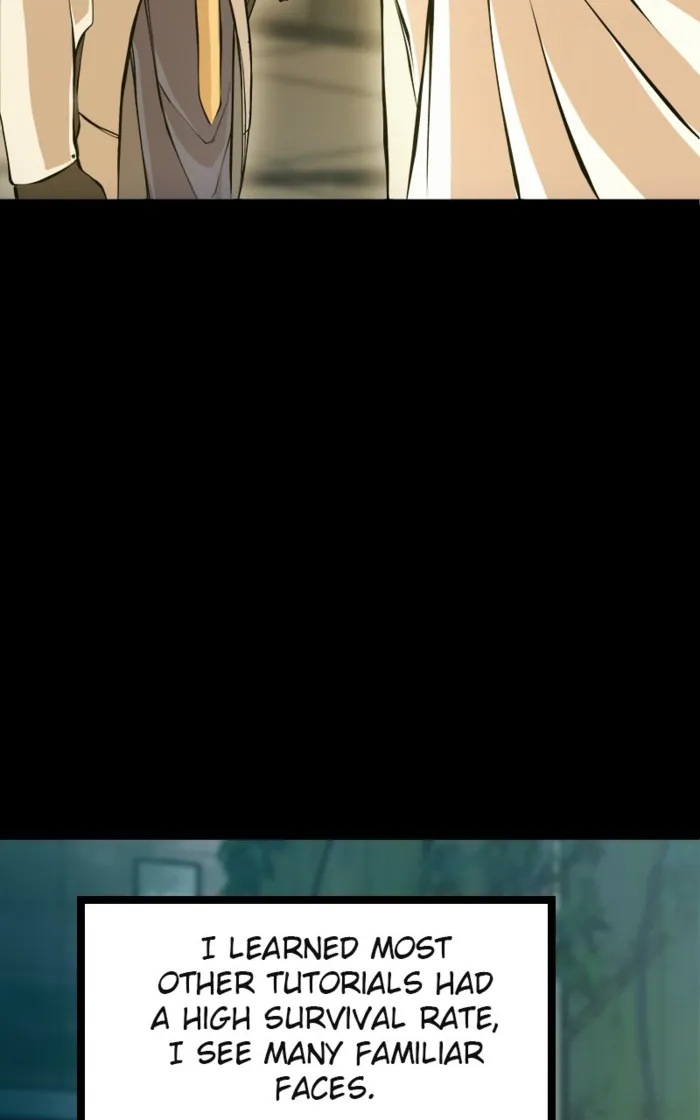Page 17 of Chapter 69