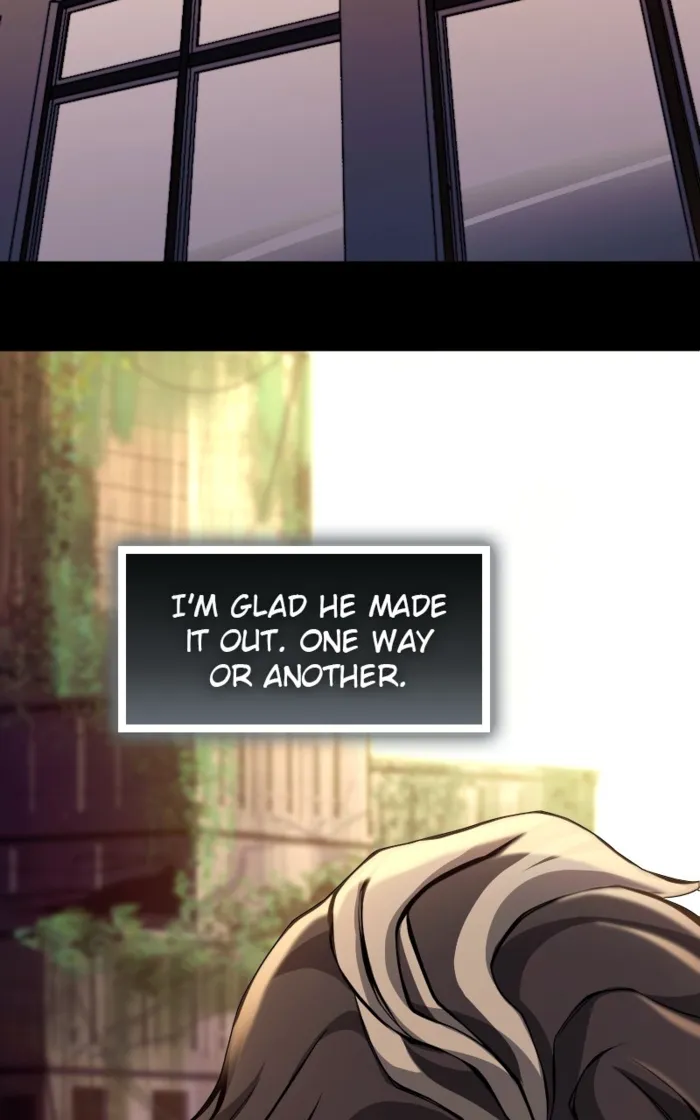 Page 170 of Chapter 69