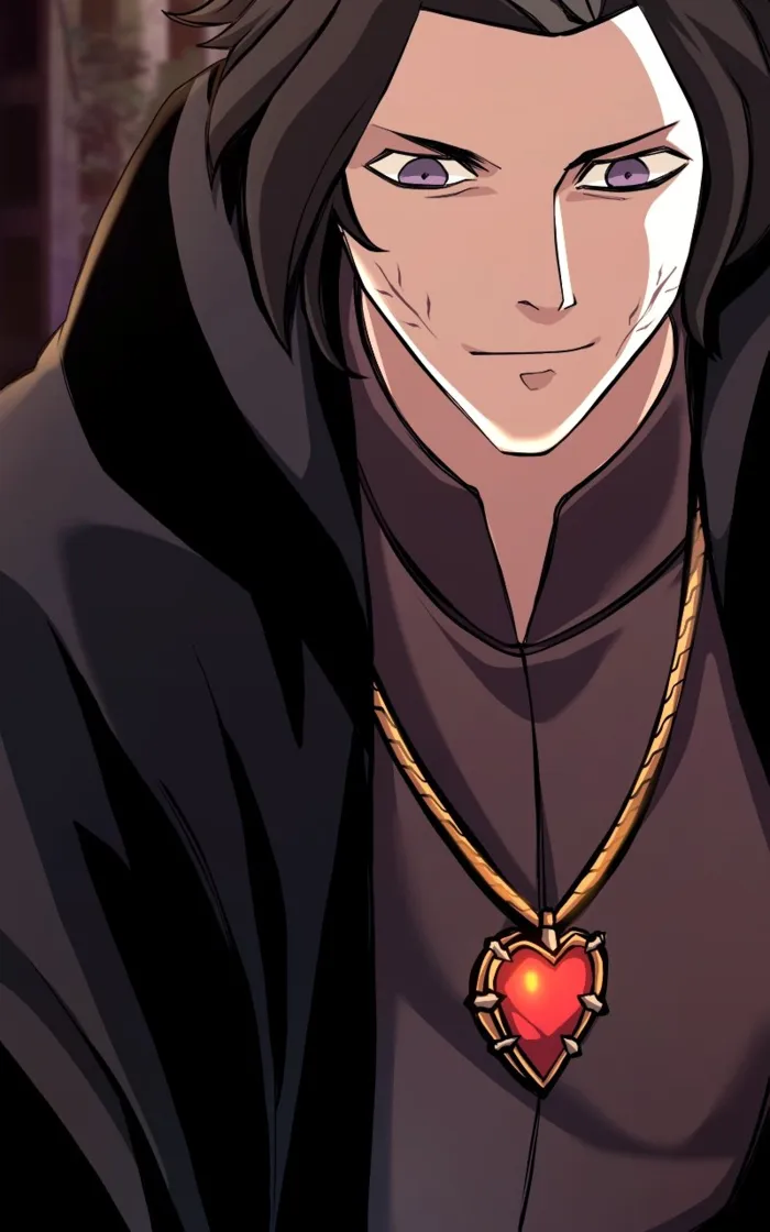 Page 171 of Chapter 69
