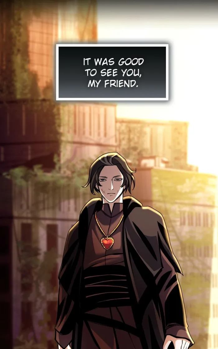 Page 173 of Chapter 69