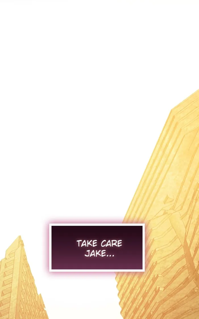 Page 175 of Chapter 69