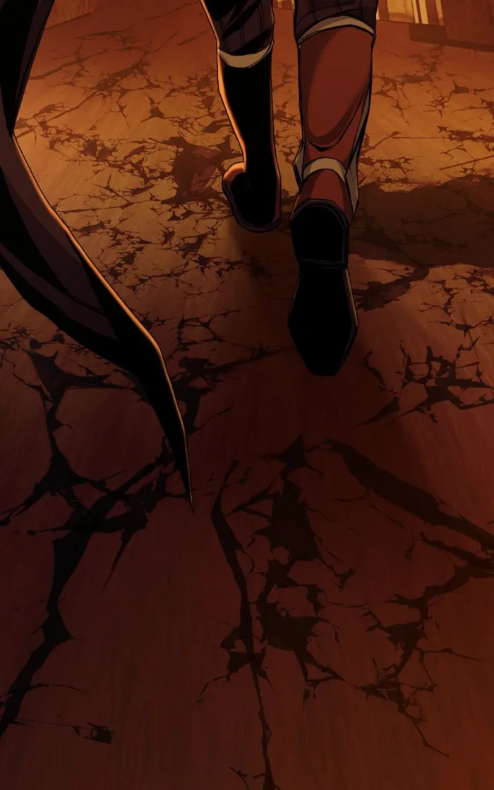 Page 177 of Chapter 69