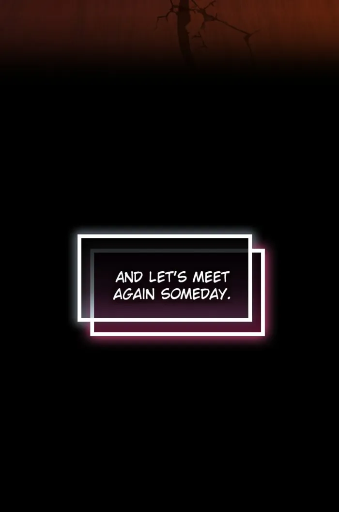 Page 178 of Chapter 69
