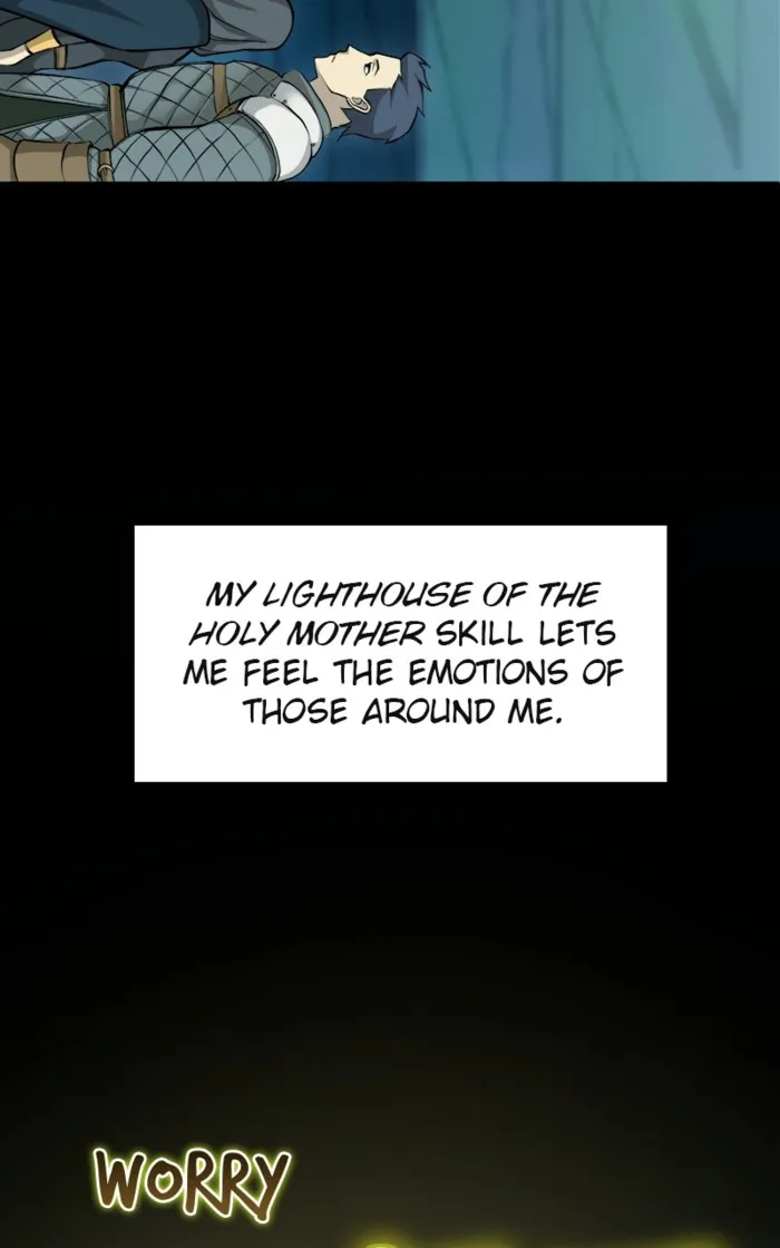Page 20 of Chapter 69