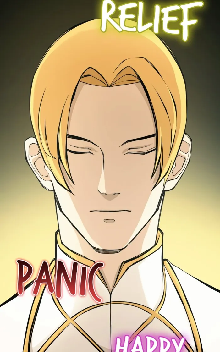 Page 21 of Chapter 69