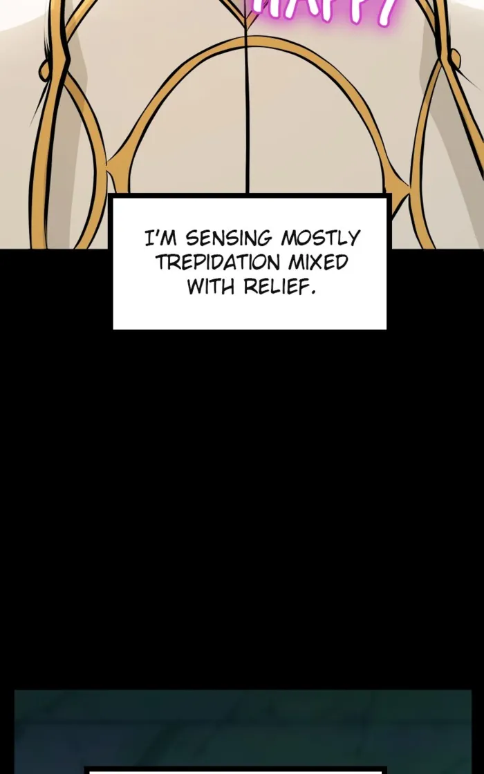 Page 22 of Chapter 69
