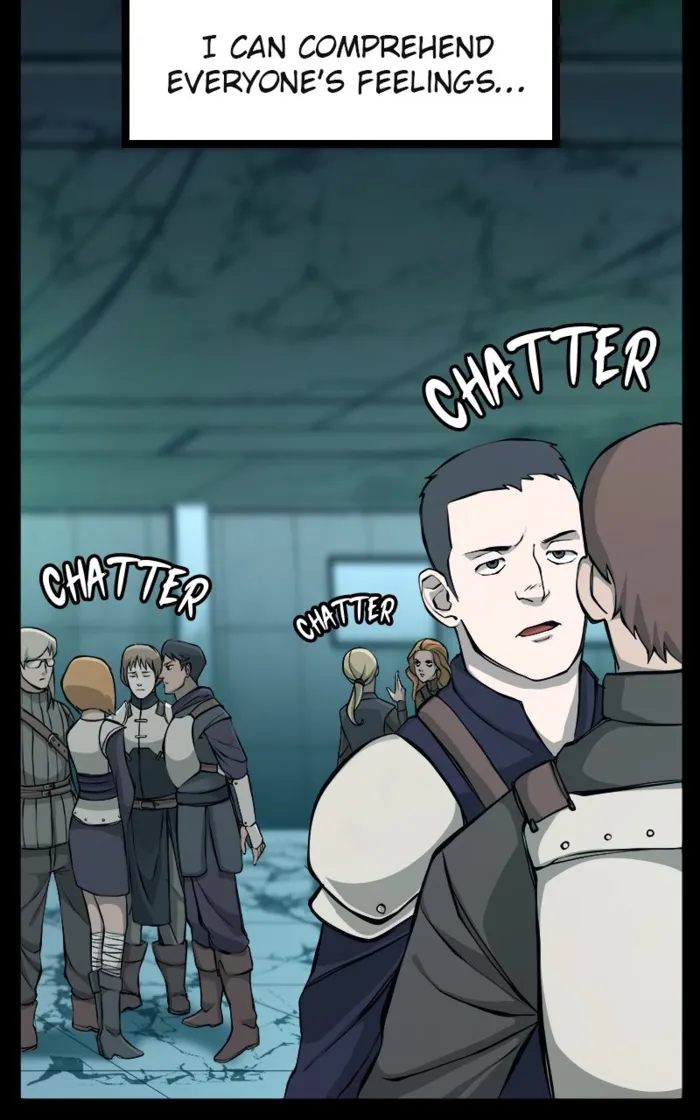 Page 23 of Chapter 69