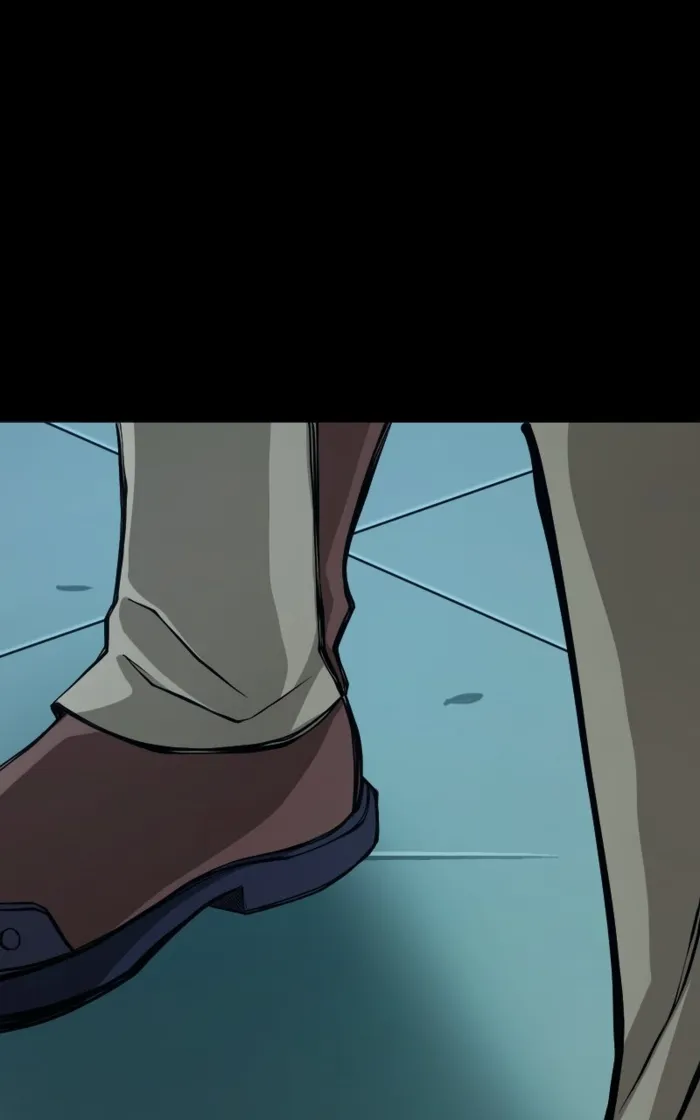 Page 24 of Chapter 69