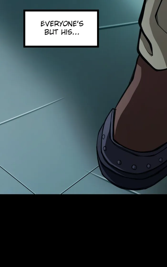 Page 25 of Chapter 69