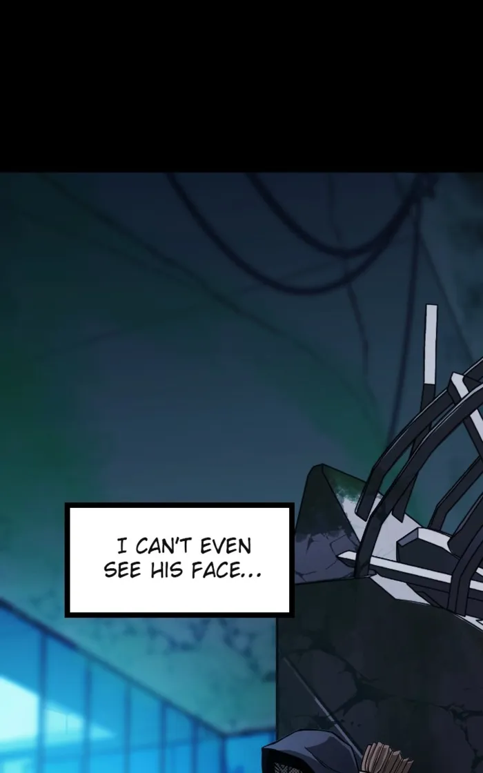 Page 26 of Chapter 69