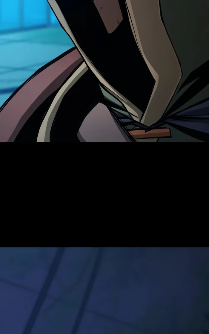 Page 30 of Chapter 69