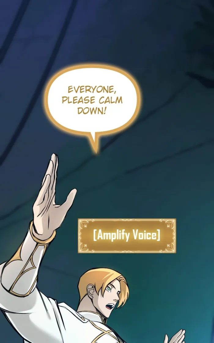 Page 31 of Chapter 69