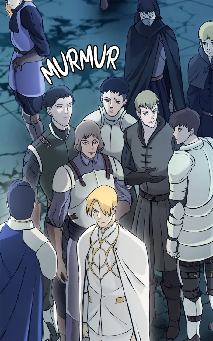 Page 33 of Chapter 69