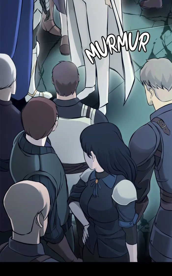 Page 34 of Chapter 69