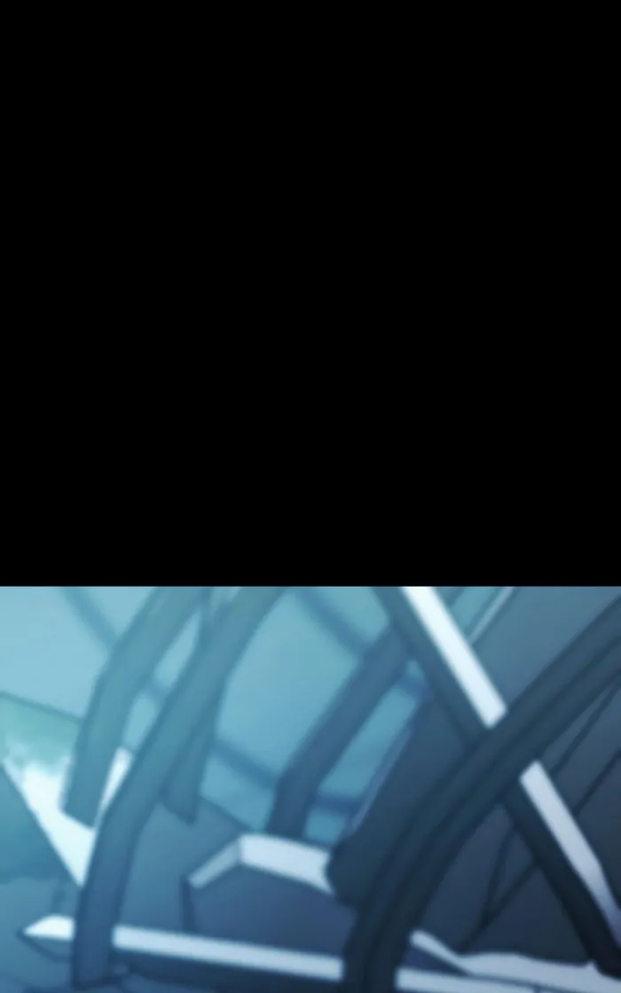 Page 35 of Chapter 69