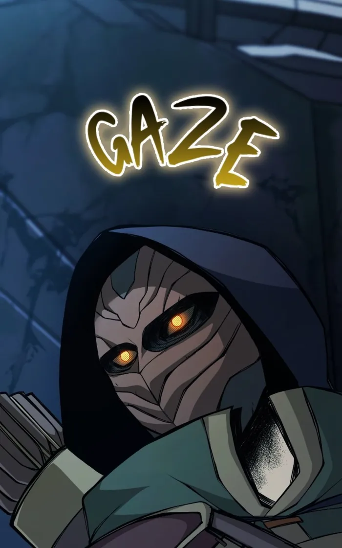 Page 36 of Chapter 69