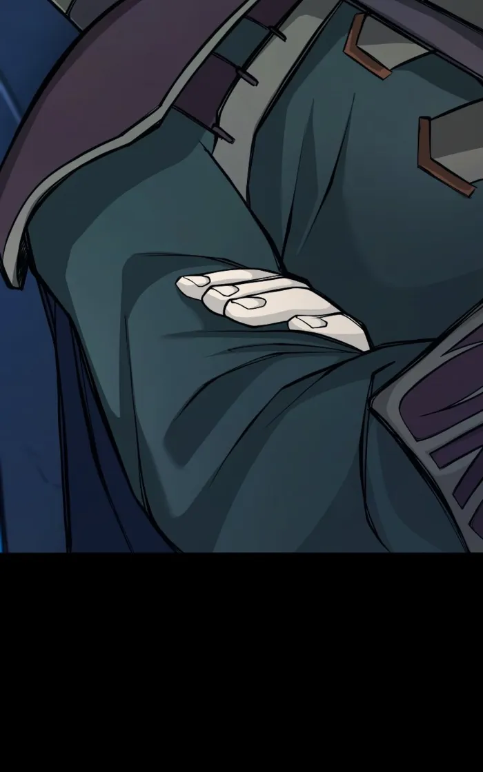 Page 37 of Chapter 69
