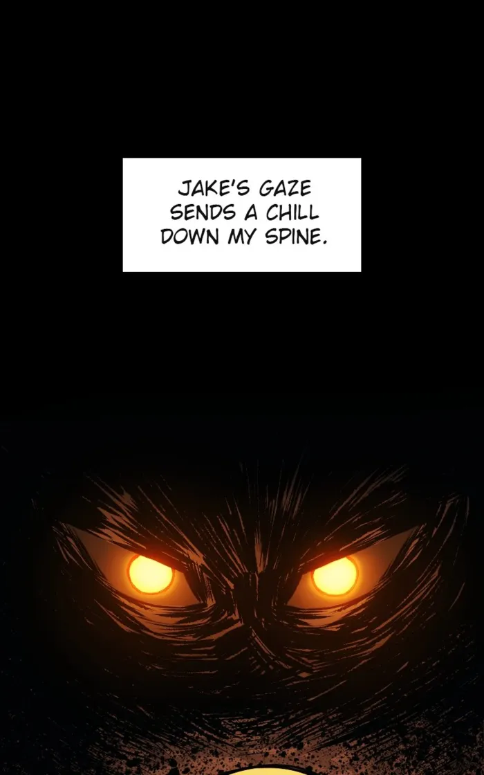 Page 38 of Chapter 69