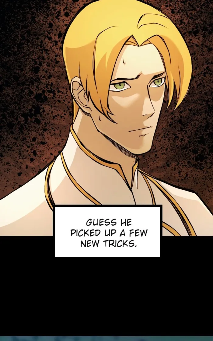 Page 39 of Chapter 69