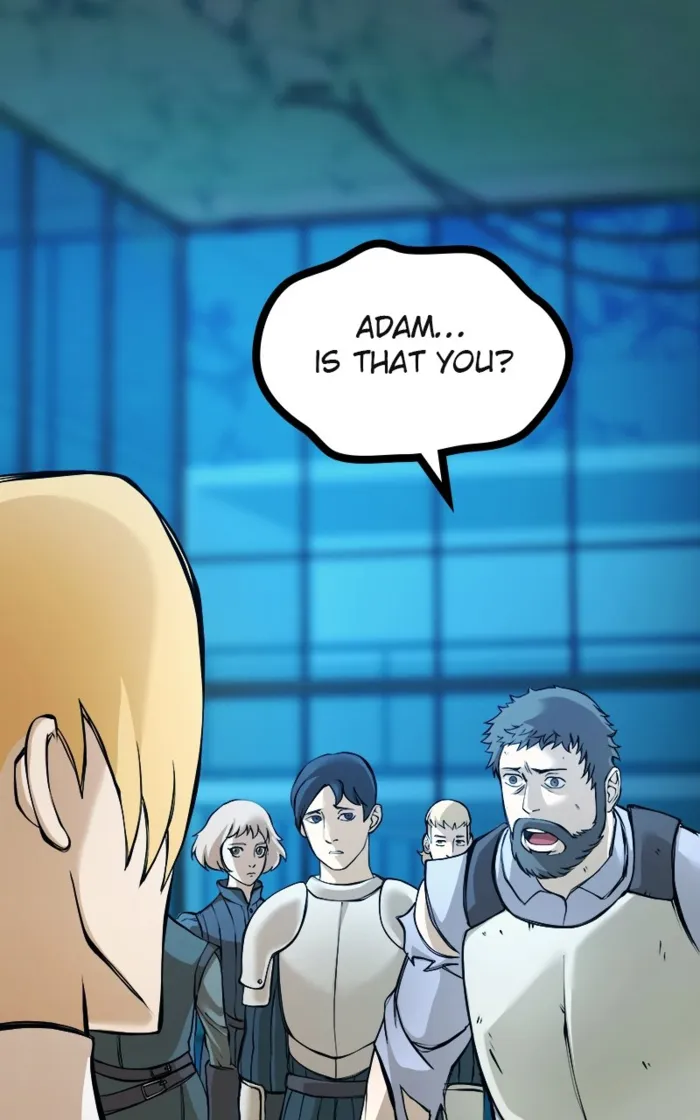 Page 40 of Chapter 69