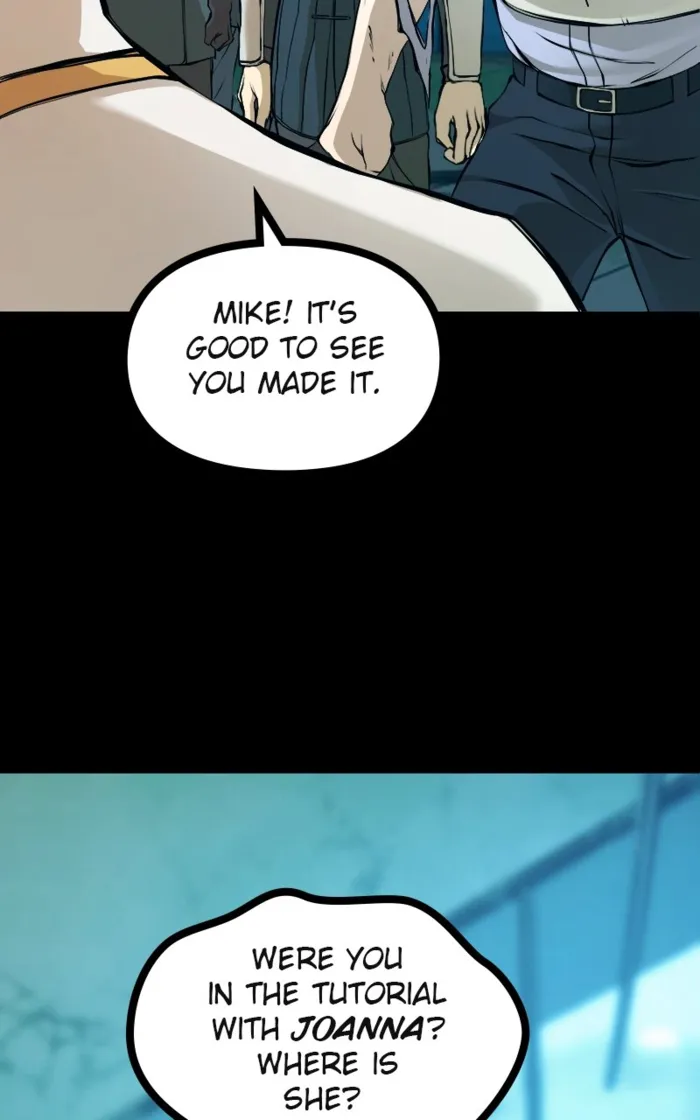 Page 41 of Chapter 69