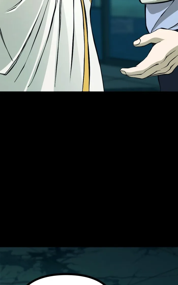 Page 43 of Chapter 69