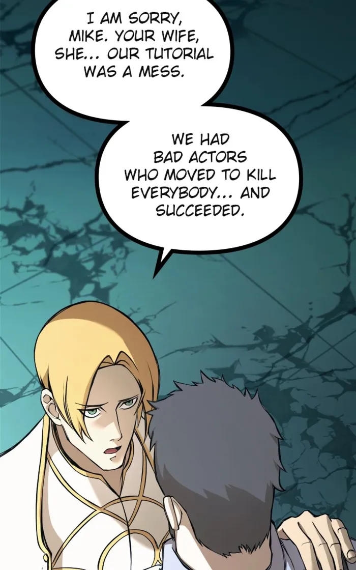 Page 44 of Chapter 69