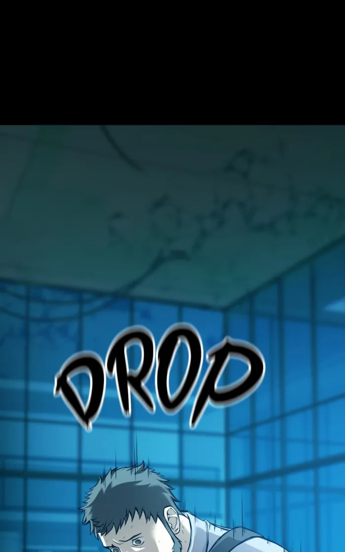 Page 46 of Chapter 69