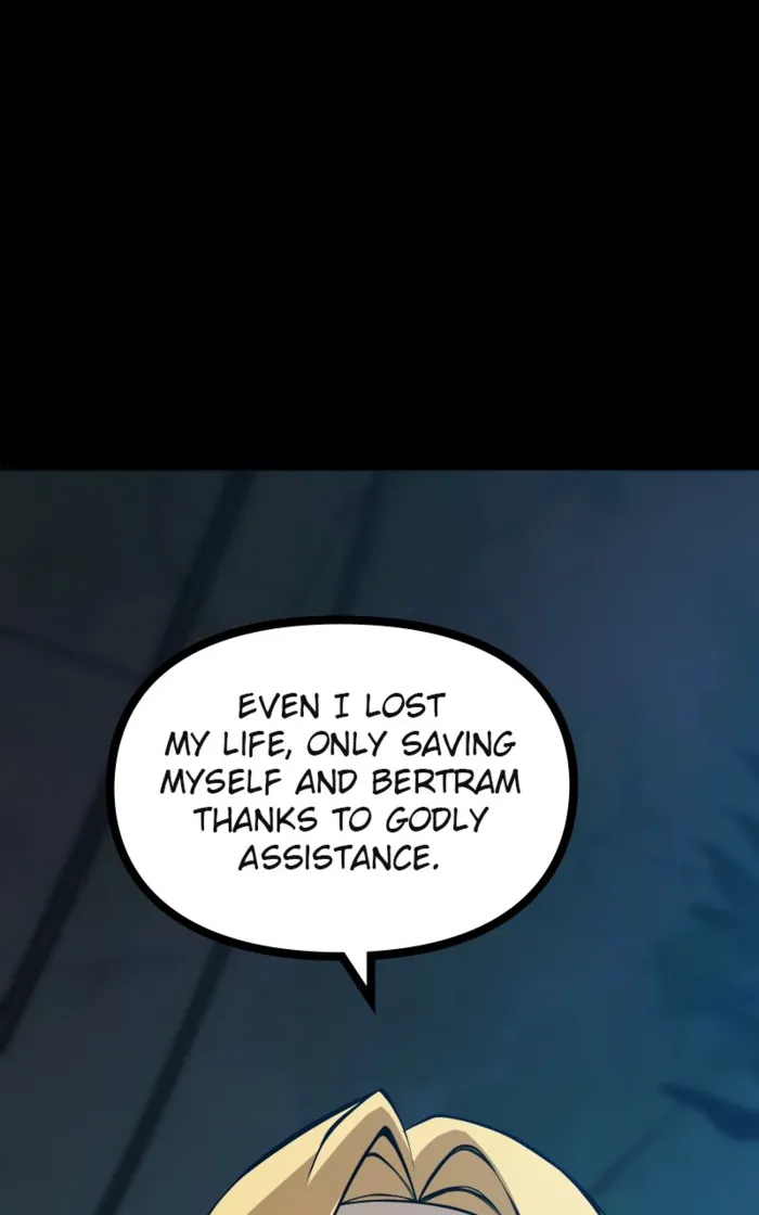 Page 48 of Chapter 69