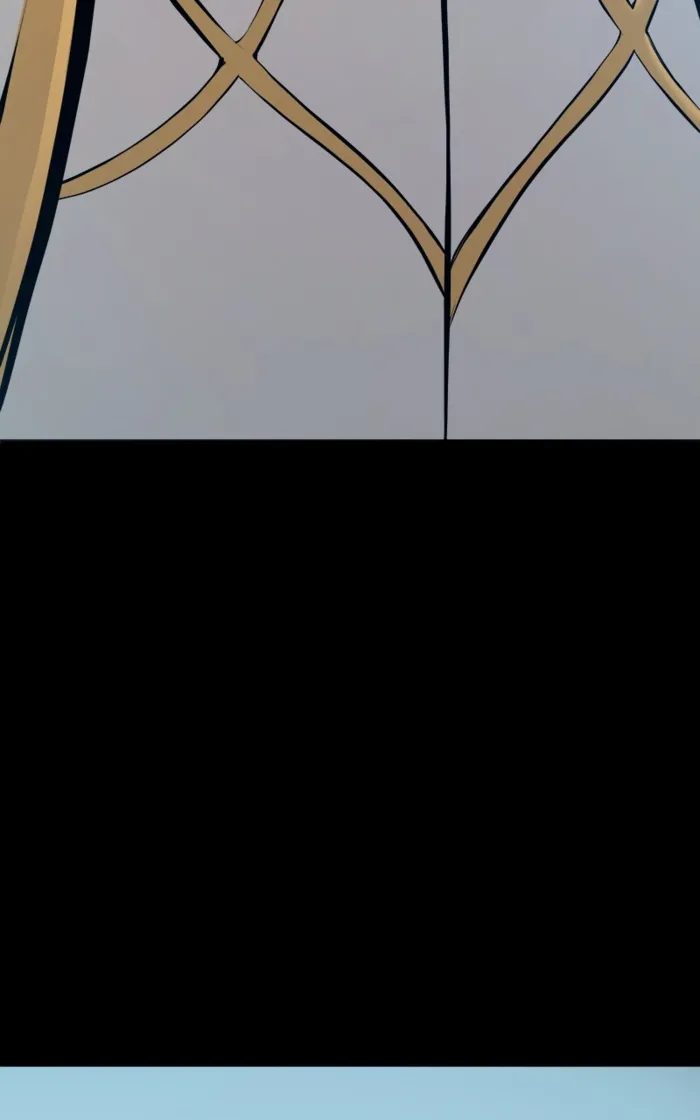 Page 50 of Chapter 69