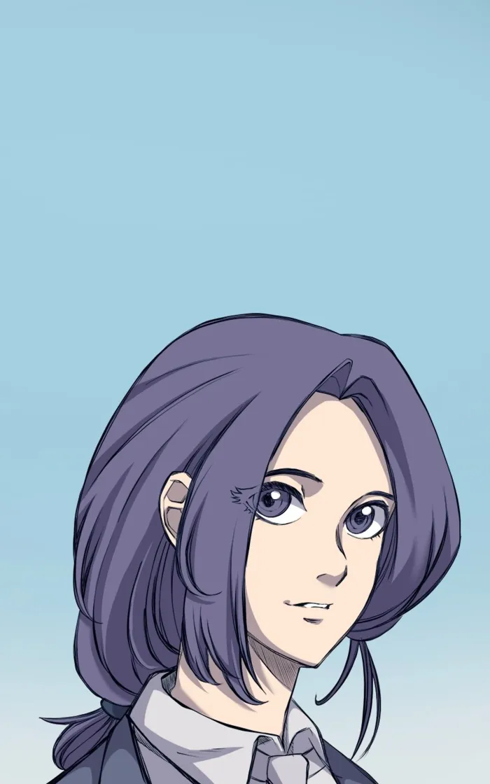Page 51 of Chapter 69