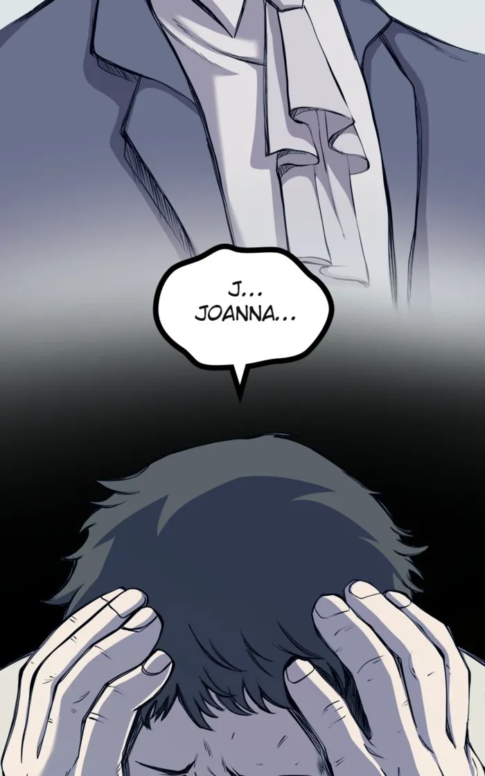 Page 52 of Chapter 69
