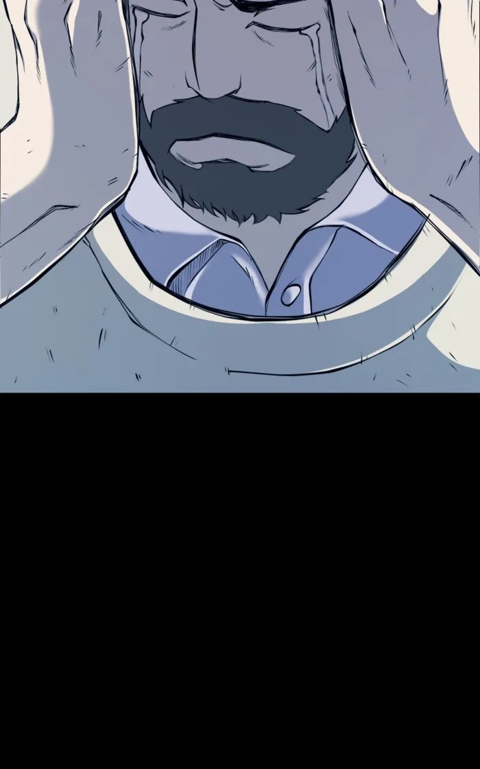 Page 53 of Chapter 69